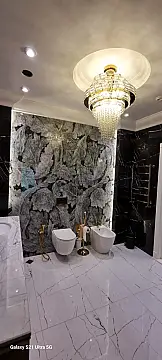 Satılır 15 otaqlı həyət evi 1500 m²