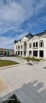 Satılır 15 otaqlı həyət evi 1500 m² — Bakı, Buzovna 15 otaq 1500.00 m²