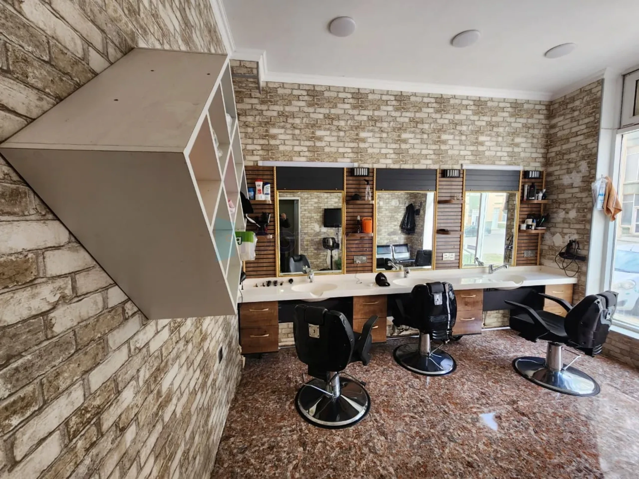 Satılır 1 otaqlı həyət evi 20 m²