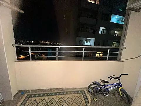 Satılır 2 otaqlı yeni tikili 56 m²