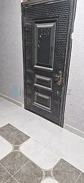 Satılır 3 otaqlı yeni tikili 102 m²