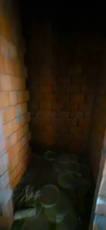 Satılır 3 otaqlı yeni tikili 102 m²