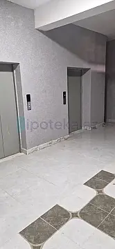 Satılır 3 otaqlı yeni tikili 102 m²