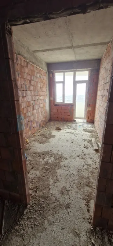 Satılır 3 otaqlı yeni tikili 102 m²