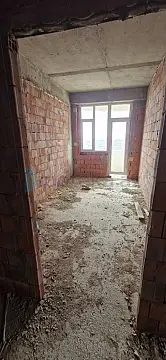 Satılır 3 otaqlı yeni tikili 102 m²