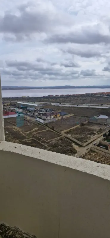 Satılır 3 otaqlı yeni tikili 102 m²