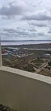 Satılır 3 otaqlı yeni tikili 102 m²