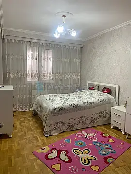 Satılır 3 otaqlı yeni tikili 95 m²