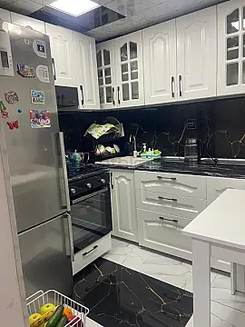 Satılır 3 otaqlı yeni tikili 95 m²