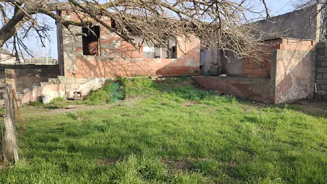 Satılır torpaq sahəsi — Bakı, Xəzər