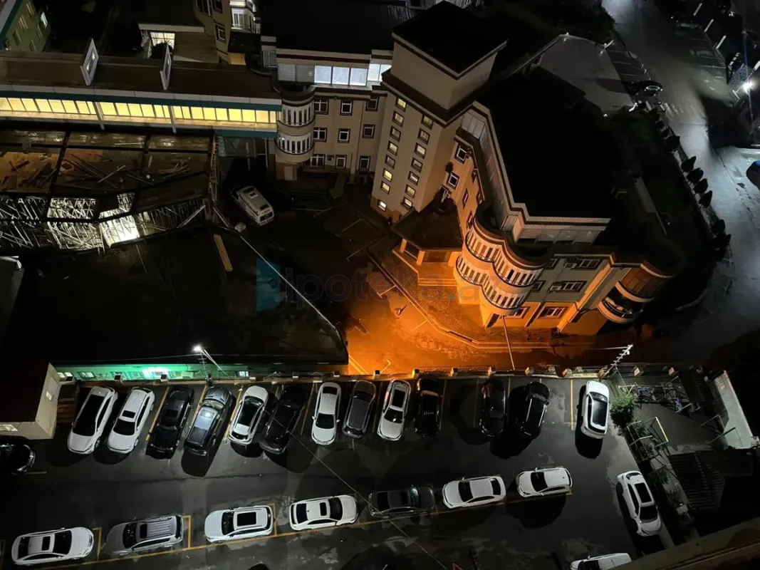 Satılır 3 otaqlı yeni tikili 120 m²