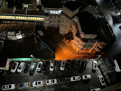 Satılır 3 otaqlı yeni tikili 120 m²