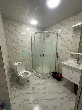Satılır 3 otaqlı yeni tikili 65 m²