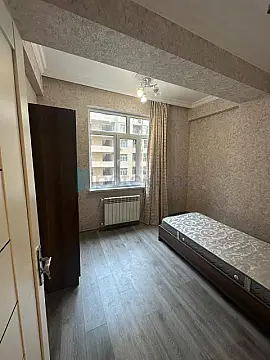 Satılır 3 otaqlı yeni tikili 65 m²
