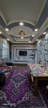 Satılır 3 otaqlı mənzil 90 m² — Bakı, Buzovna 3 otaq 90.00 m²