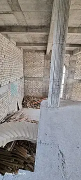 Satılır 15 otaqlı həyət evi 1500 m²