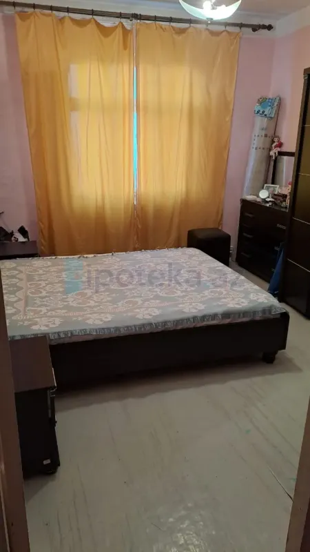 Satılır 5 otaqlı köhnə tikili 120 m²