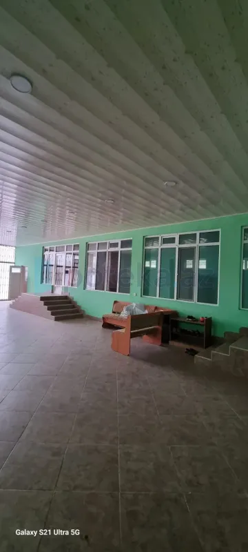 Satılır 5 otaqlı həyət evi 170 m²