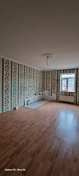 Satılır 5 otaqlı həyət evi 170 m²