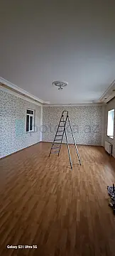 Satılır 5 otaqlı həyət evi 170 m²