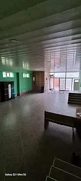 Satılır 5 otaqlı həyət evi 170 m²