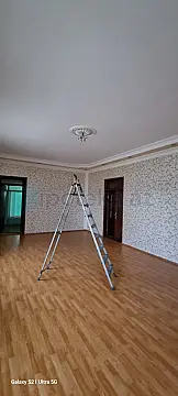 Satılır 5 otaqlı həyət evi 170 m²