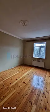 Satılır 5 otaqlı həyət evi 170 m²