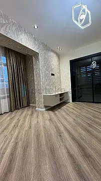 Satılır 2 otaqlı köhnə tikili 45 m²