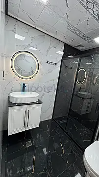 Satılır 2 otaqlı köhnə tikili 45 m²