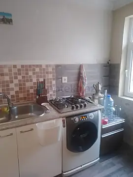 Satılır 2 otaqlı həyət evi 64 m²