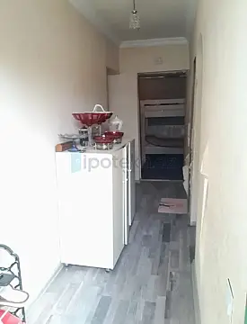 Satılır 2 otaqlı həyət evi 64 m²