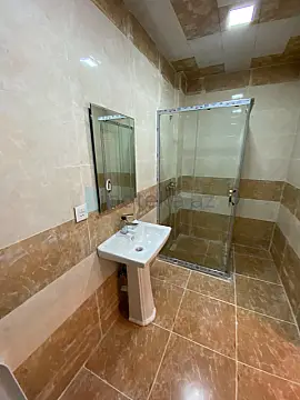 Satılır 2 otaqlı yeni tikili 60 m²