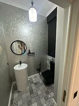 Satılır 3 otaqlı yeni tikili 105 m²