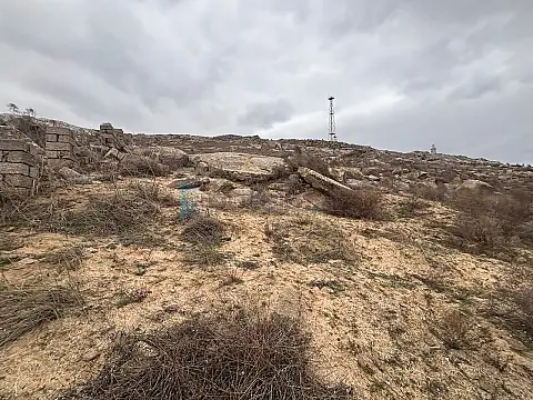 Satılır torpaq sahəsi 6 m²