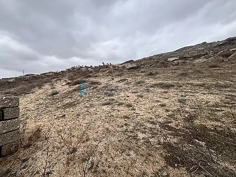 Satılır torpaq sahəsi 6 m²