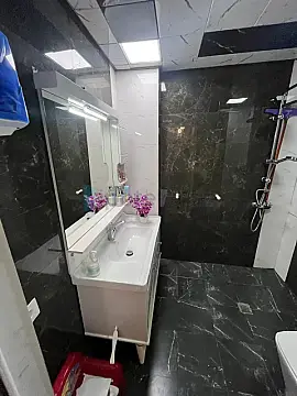 Satılır 3 otaqlı yeni tikili 85 m²