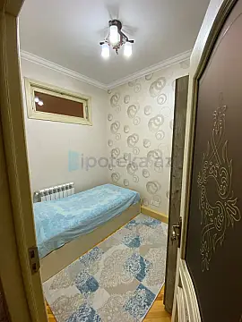 Satılır 3 otaqlı yeni tikili 67 m²