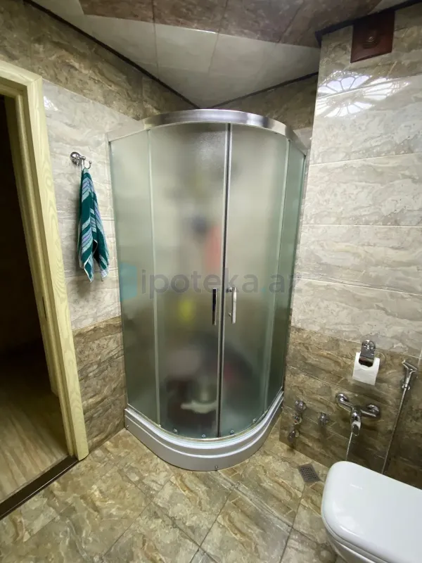 Satılır 3 otaqlı yeni tikili 67 m²