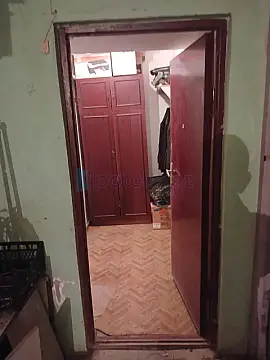 Satılır 2 otaqlı köhnə tikili 40 m²