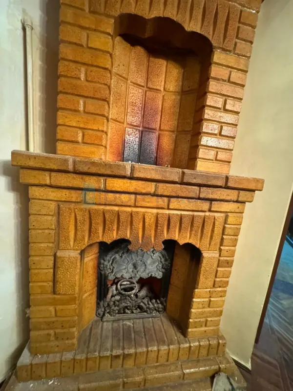 Satılır 3 otaqlı köhnə tikili 85 m²