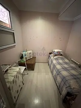 Satılır 2 otaqlı yeni tikili 46 m²