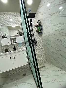 Satılır 3 otaqlı köhnə tikili 70 m²