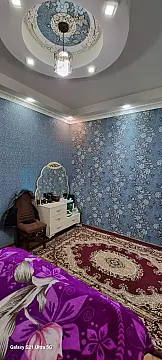Satılır 3 otaqlı həyət evi 90 m²
