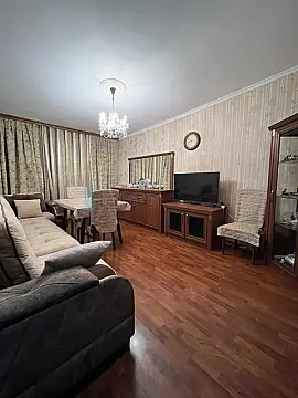 Satılır 3 otaqlı yeni tikili 75 m² — Bakı, Yasamal 3 otaq 75.00 m²