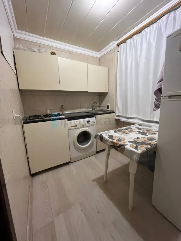 Satılır 3 otaqlı yeni tikili 75 m²