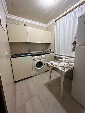 Satılır 3 otaqlı yeni tikili 75 m²