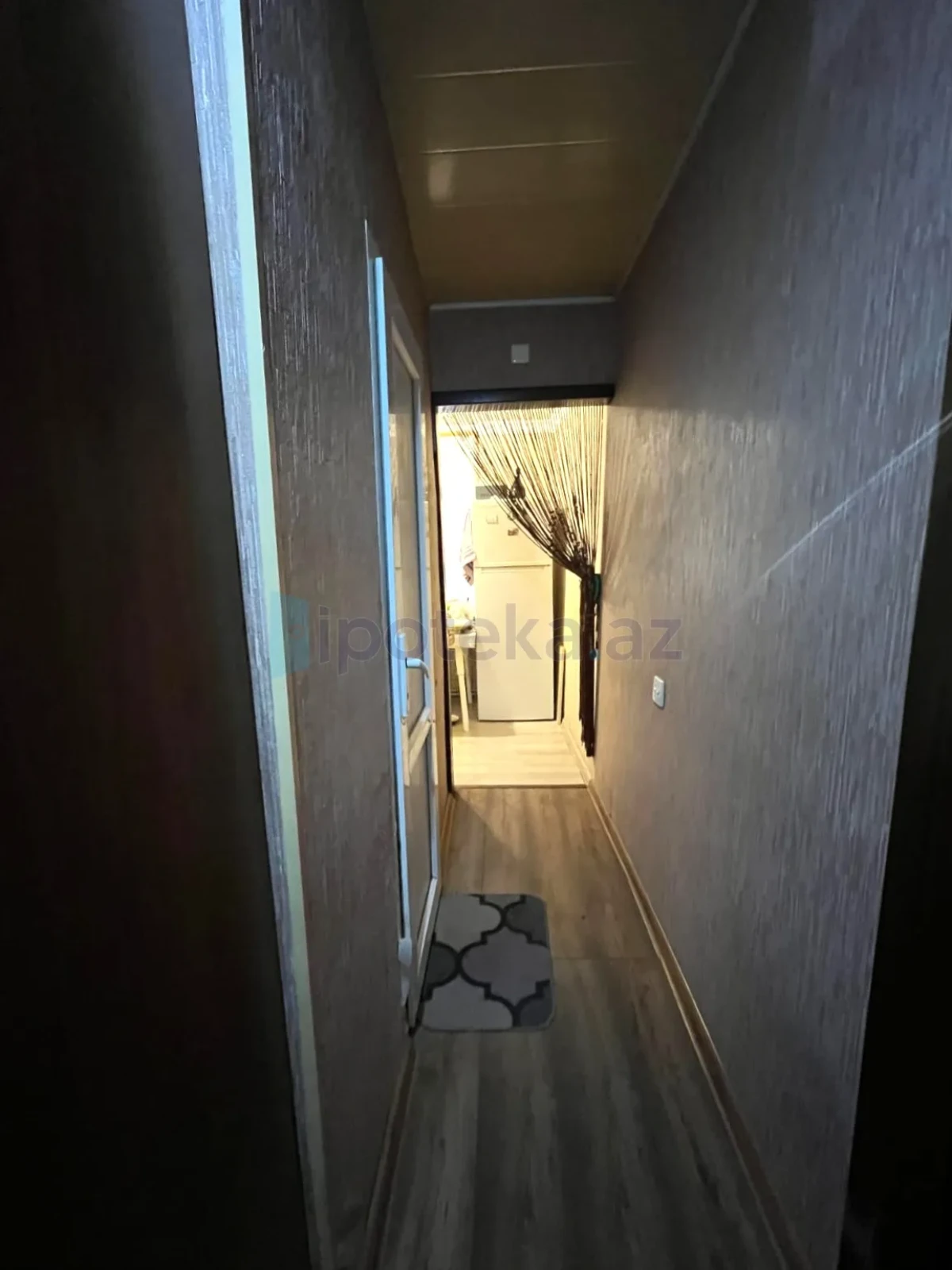 Satılır 3 otaqlı yeni tikili 75 m²