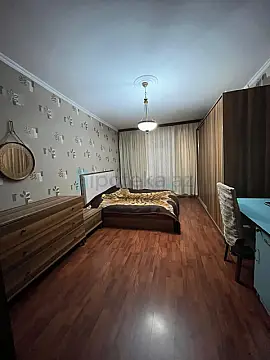 Satılır 3 otaqlı yeni tikili 75 m²