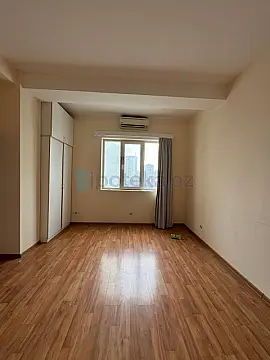 Satılır 4 otaqlı yeni tikili 208 m²