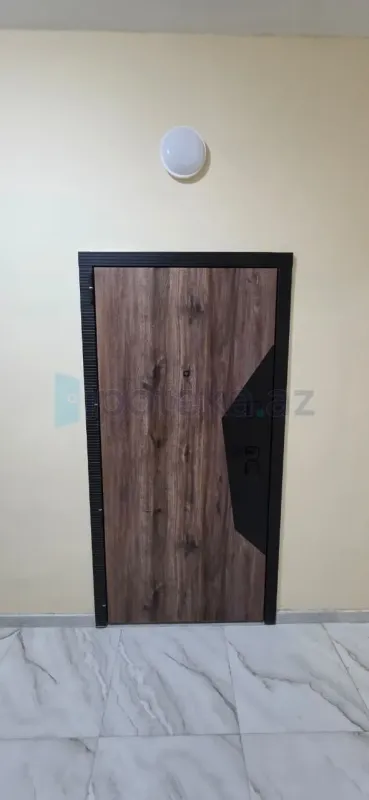 Satılır 2 otaqlı yeni tikili 67 m²